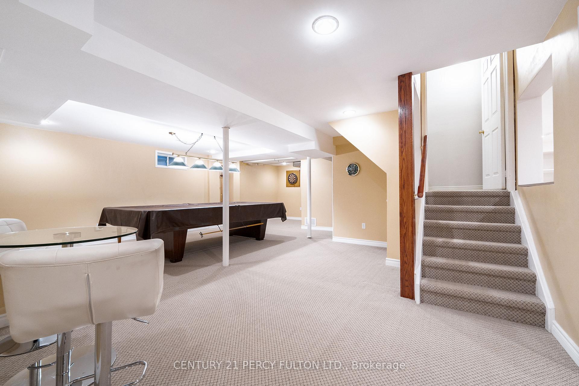 Photo 21 of 967 Glenanna Road, Pickering, Liverpool — HOMEH