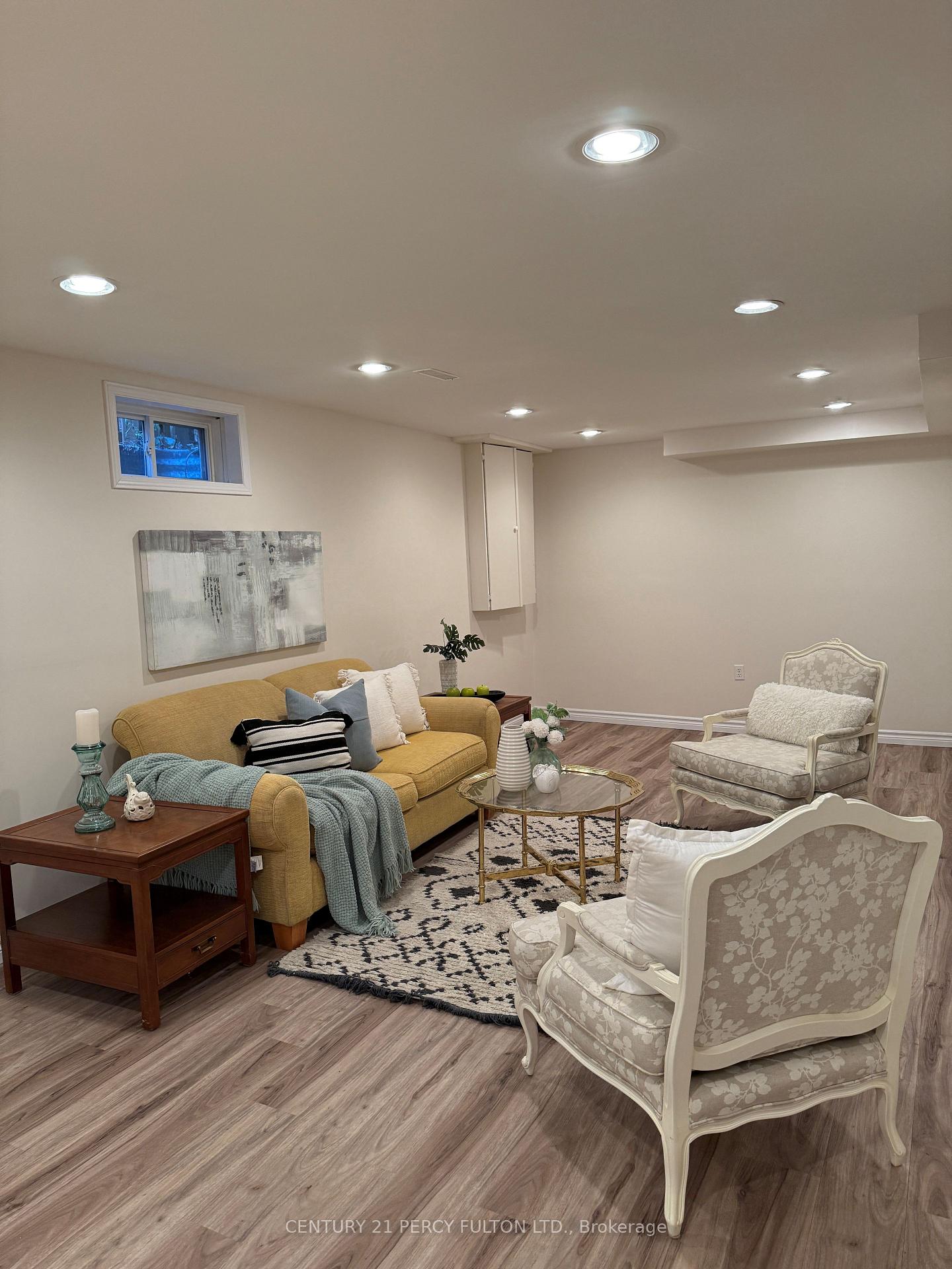 Photo 23 of 967 Glenanna Road, Pickering, Liverpool — HOMEH