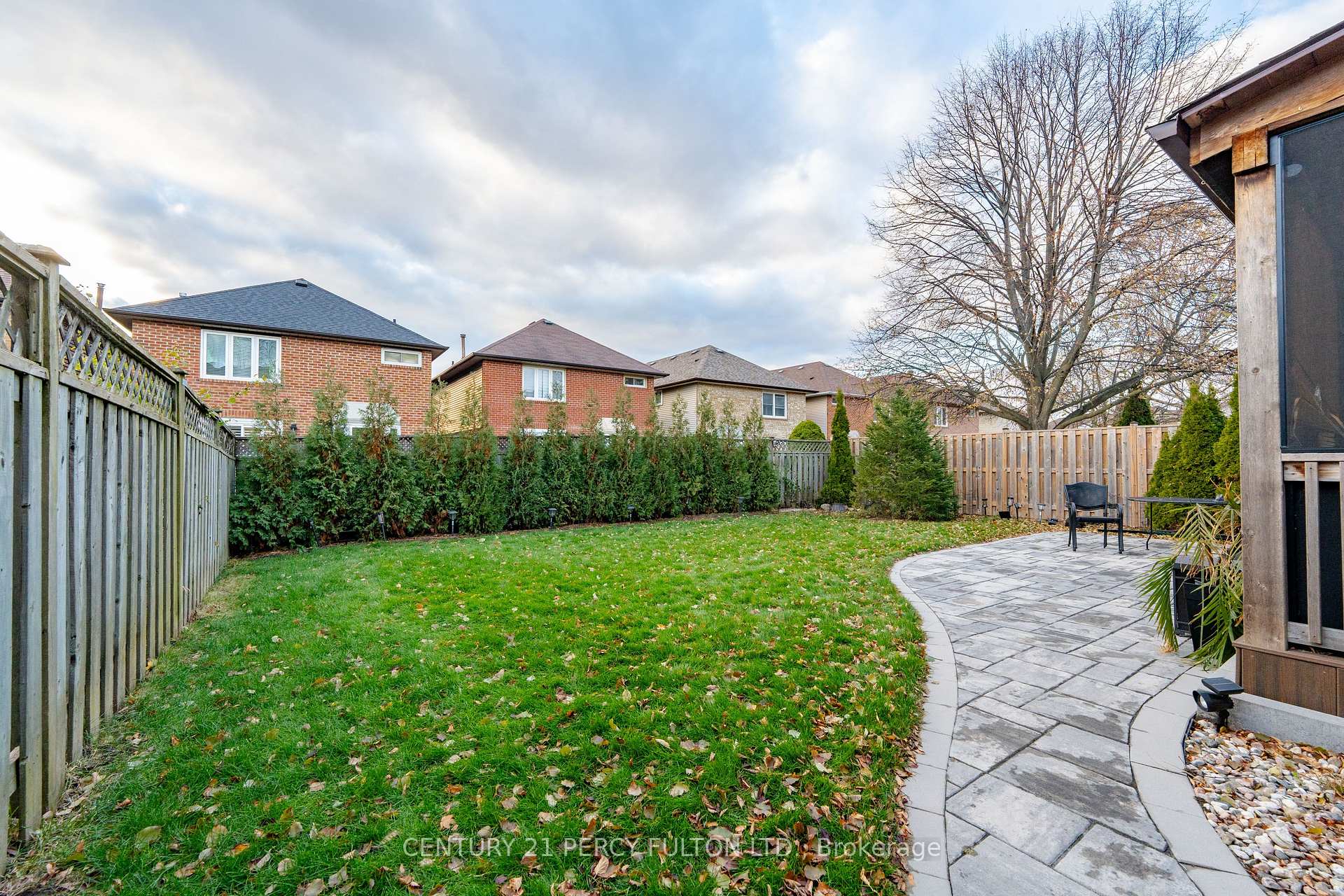 Photo 25 of 967 Glenanna Road, Pickering, Liverpool — HOMEH