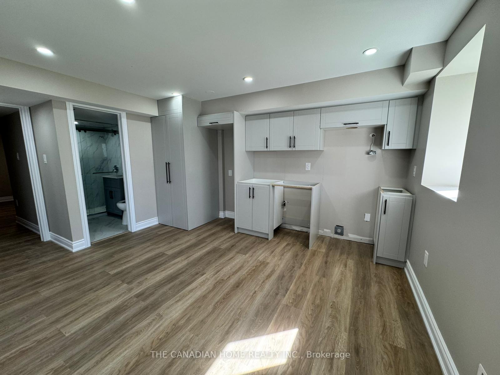 Photo 2 of Unit Basement, 1175 Wilmington Avenue, Oshawa, Kedron — HOMEH