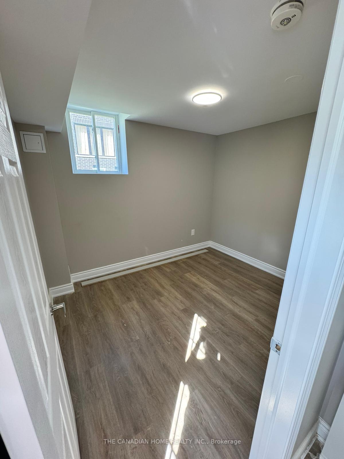 Photo 3 of Unit Basement, 1175 Wilmington Avenue, Oshawa, Kedron — HOMEH