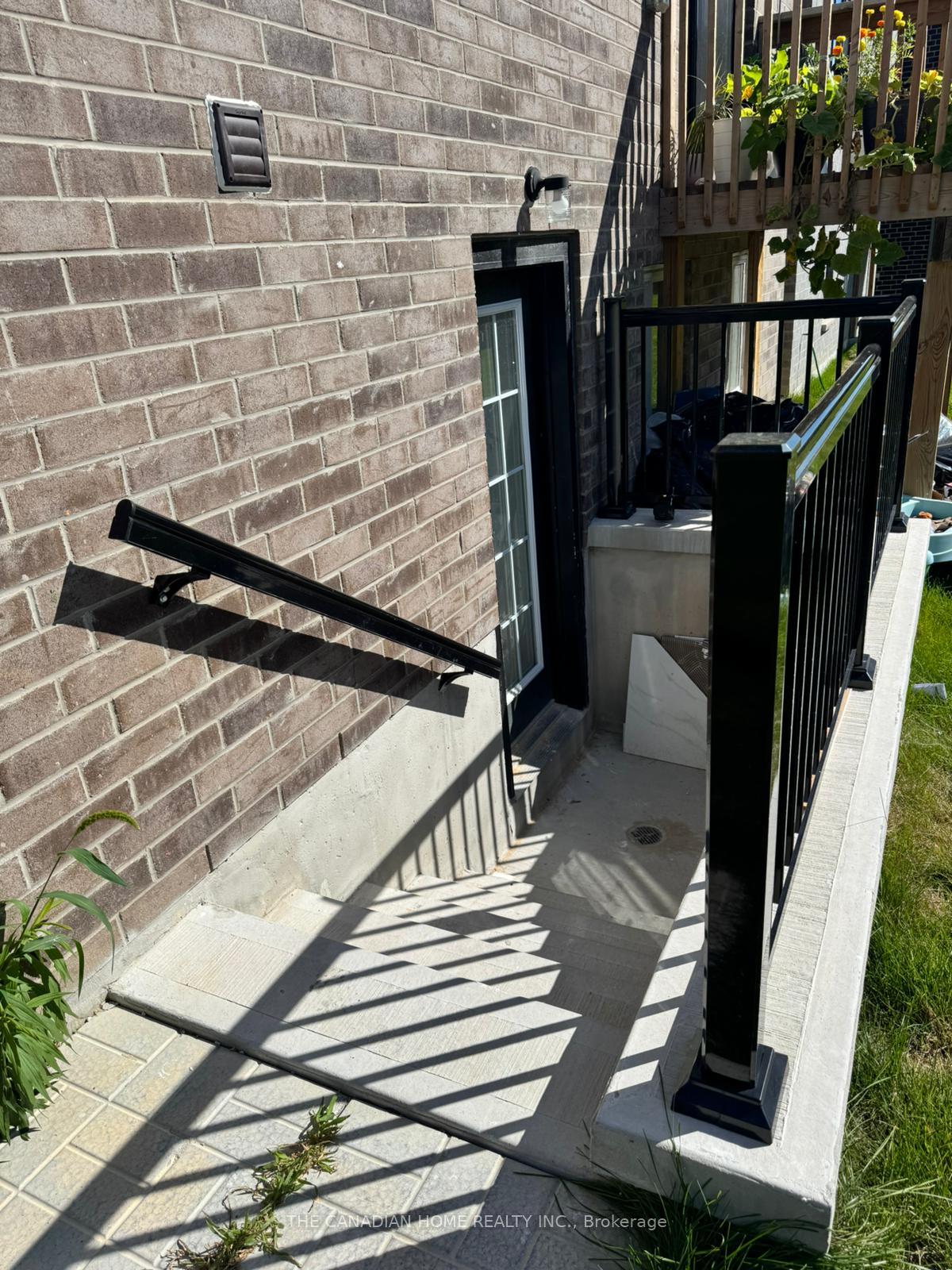Photo 4 of Unit Basement, 1175 Wilmington Avenue, Oshawa, Kedron — HOMEH