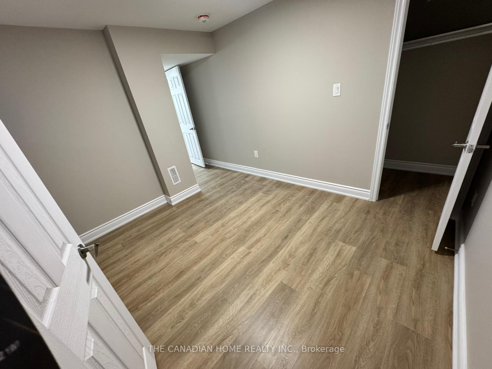 Photo 8 of Unit Basement, 1175 Wilmington Avenue, Oshawa, Kedron — HOMEH