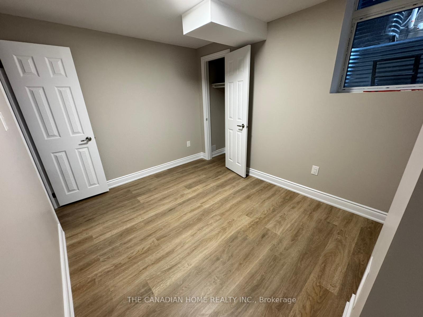 Photo 9 of Unit Basement, 1175 Wilmington Avenue, Oshawa, Kedron — HOMEH