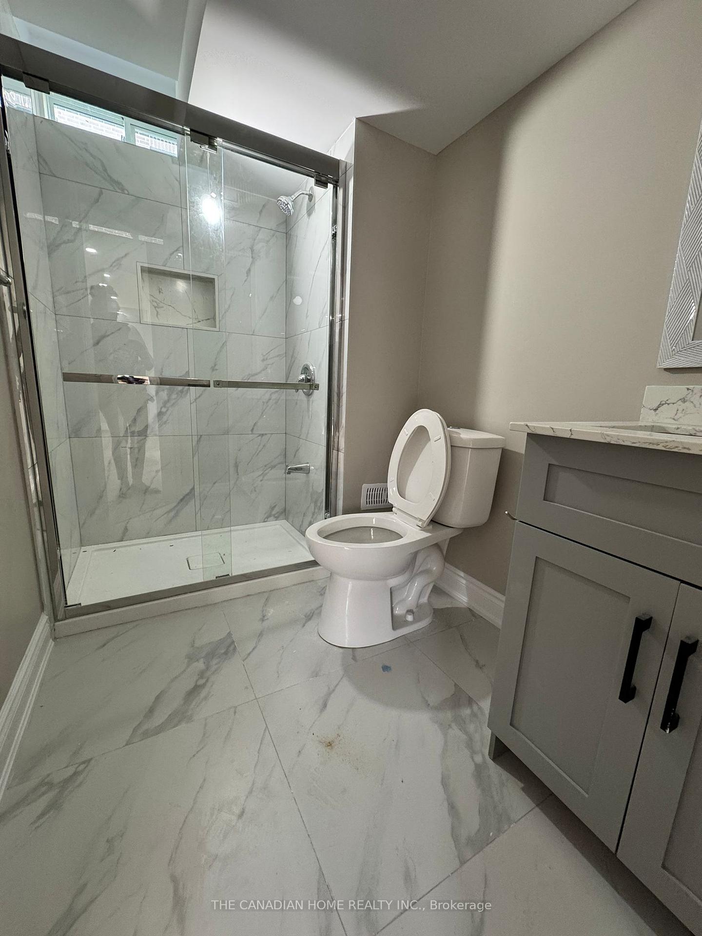 Photo 11 of Unit Basement, 1175 Wilmington Avenue, Oshawa, Kedron — HOMEH