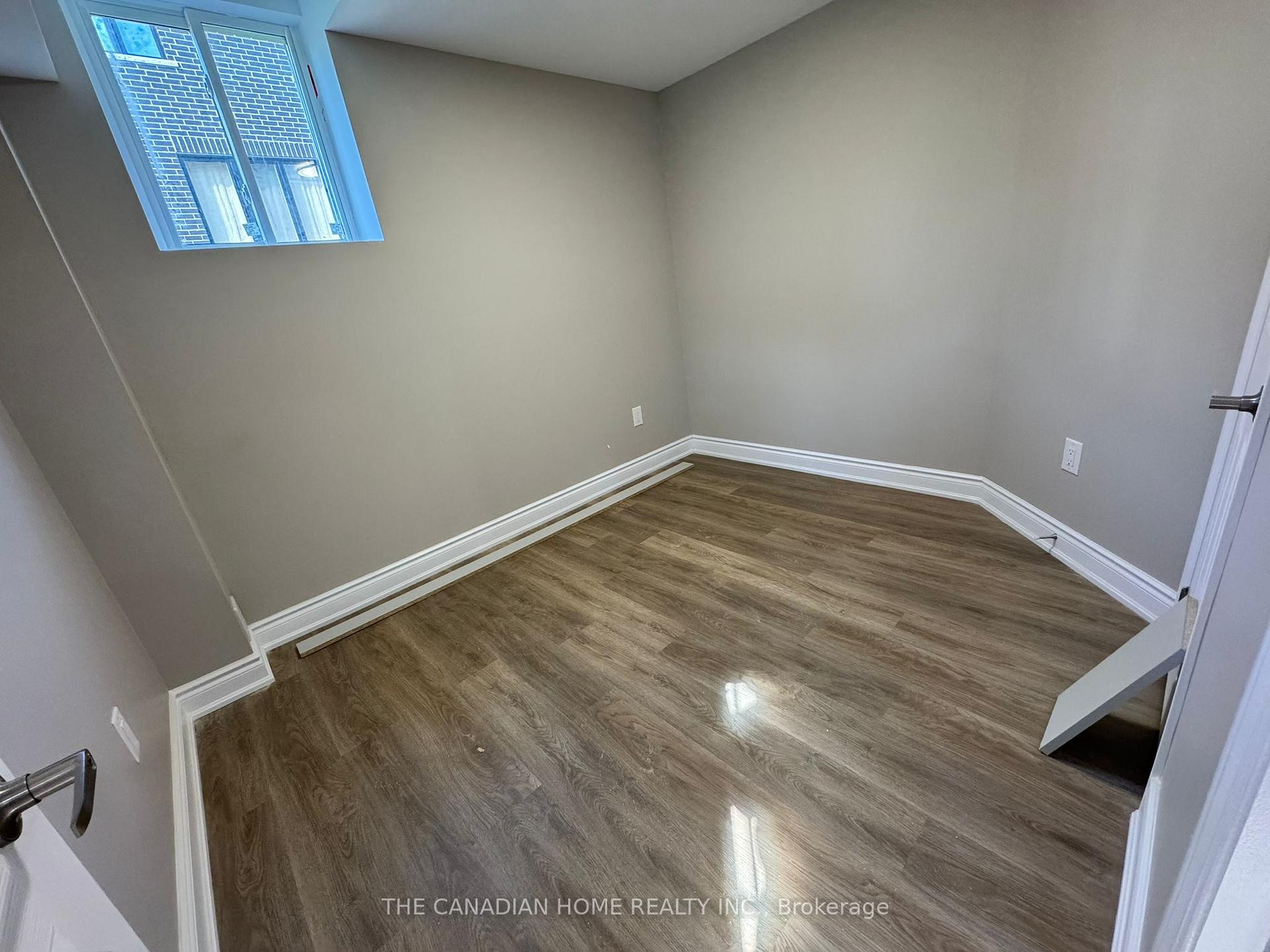 Photo 12 of Unit Basement, 1175 Wilmington Avenue, Oshawa, Kedron — HOMEH