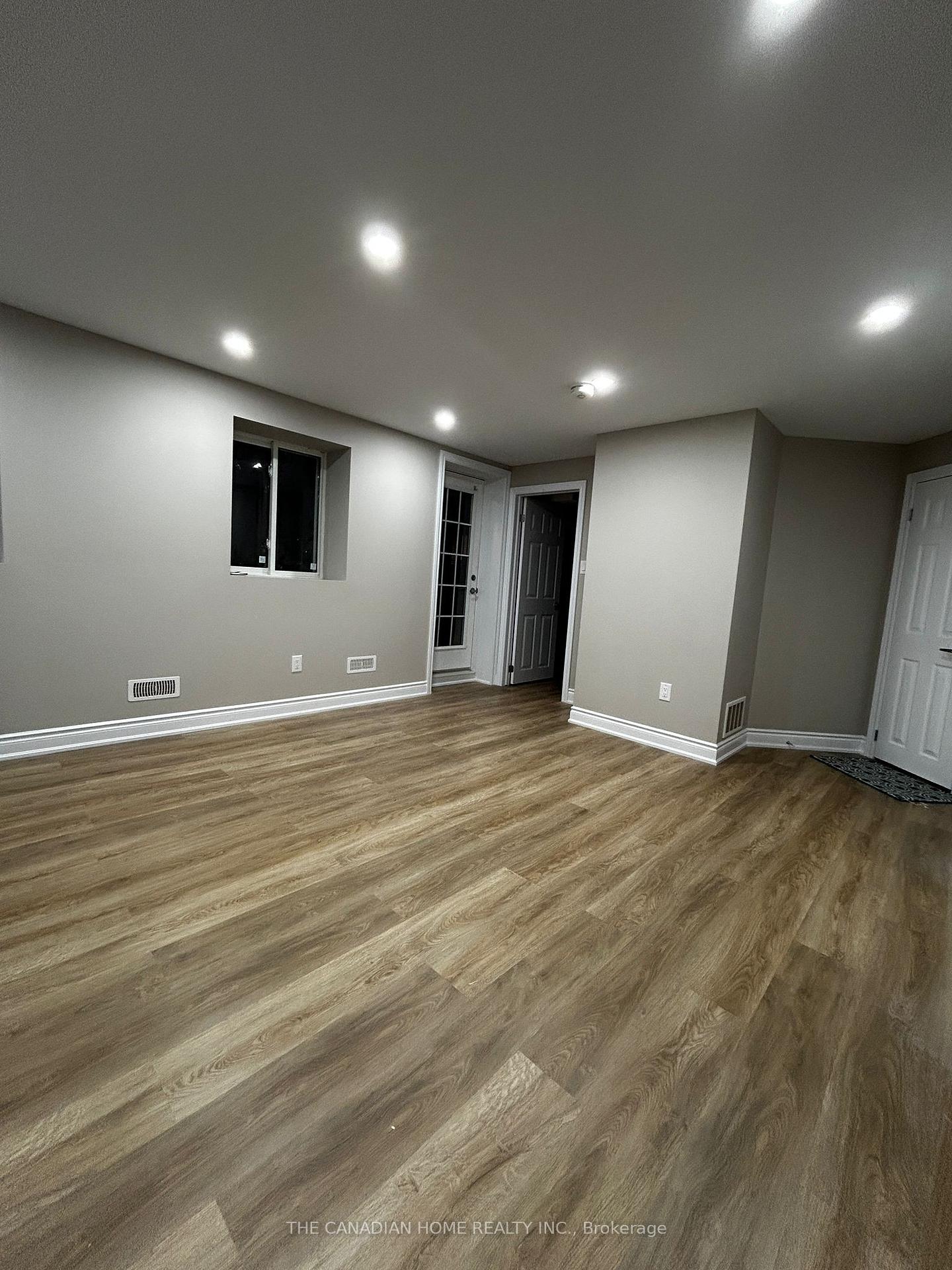 Photo 16 of Unit Basement, 1175 Wilmington Avenue, Oshawa, Kedron — HOMEH