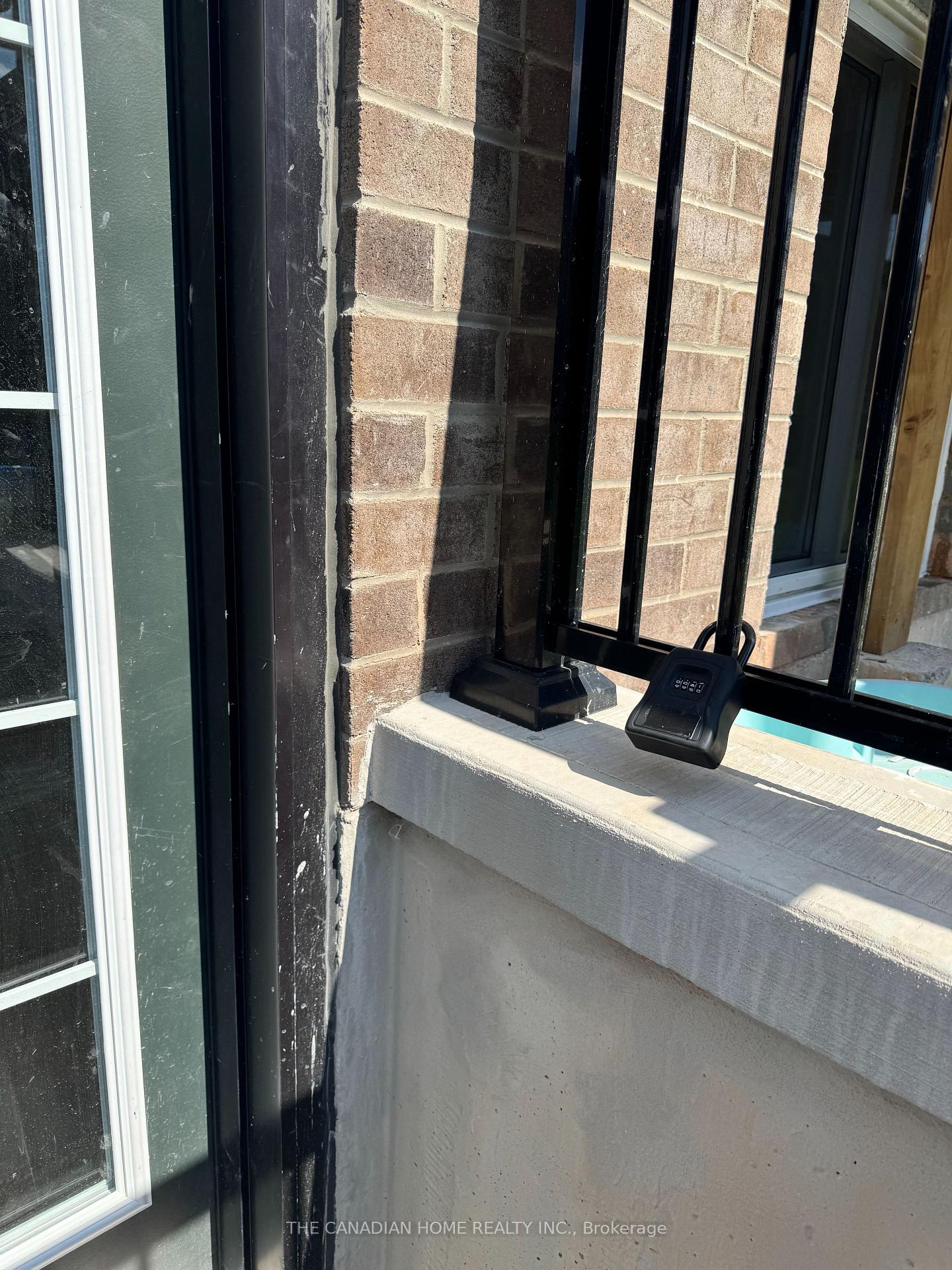 Photo 17 of Unit Basement, 1175 Wilmington Avenue, Oshawa, Kedron — HOMEH