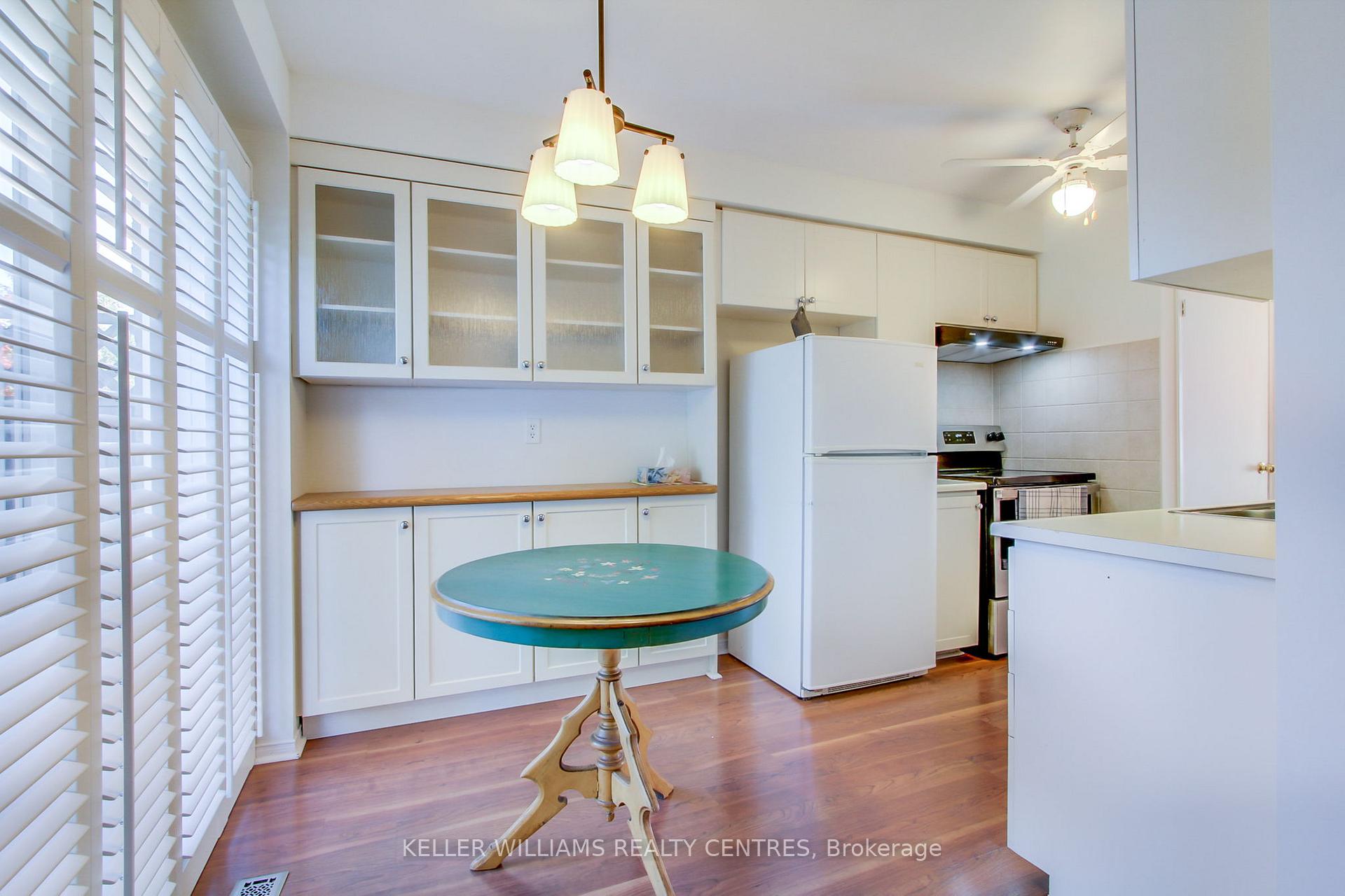 Photo 13 of 889 Clancey Crescent, Newmarket, Gorham-College Manor — HOMEH