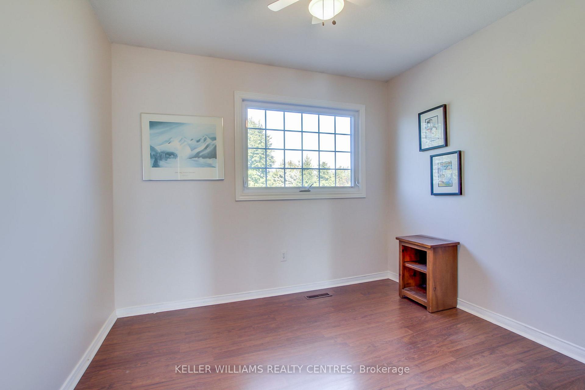 Photo 23 of 889 Clancey Crescent, Newmarket, Gorham-College Manor — HOMEH