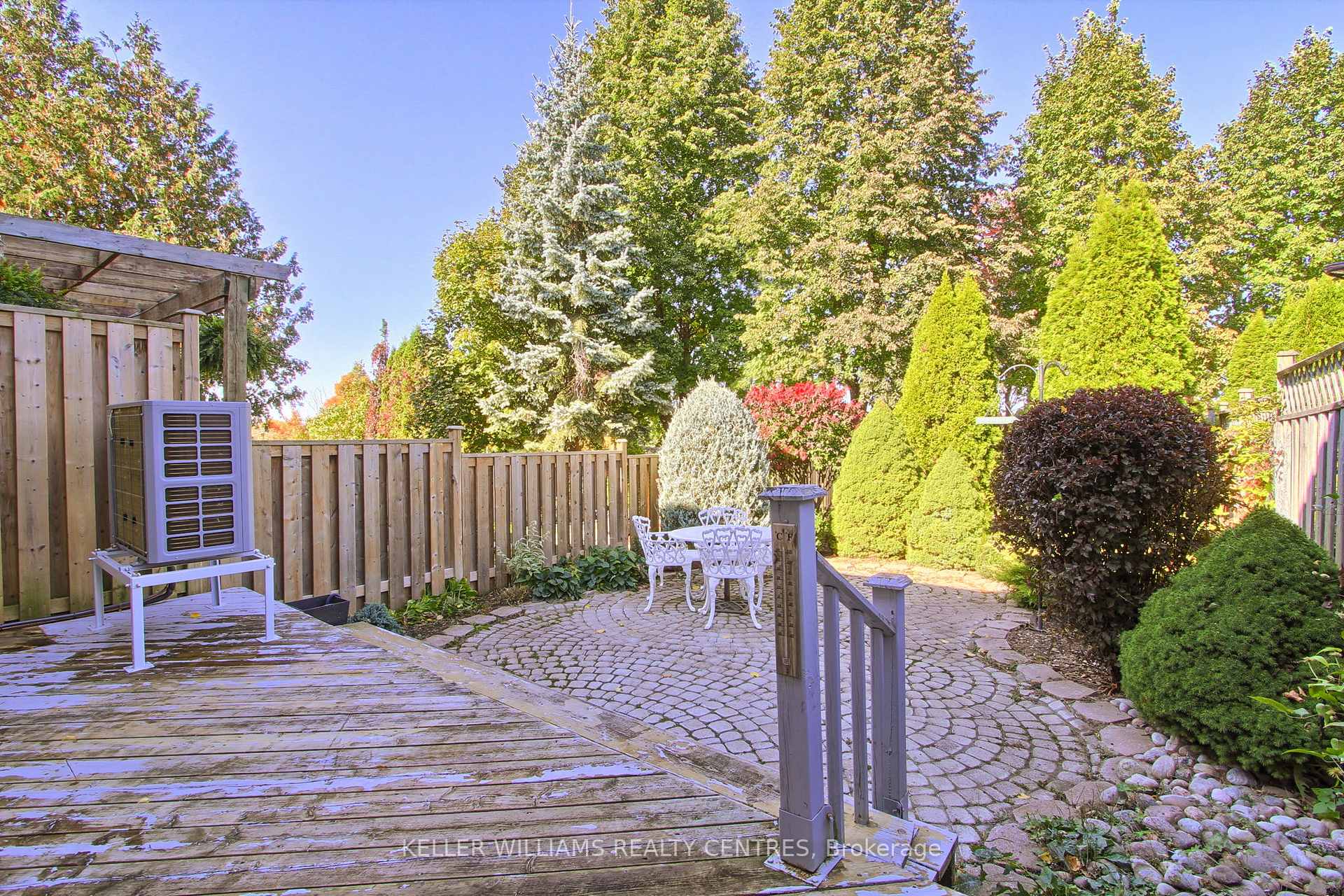 Photo 28 of 889 Clancey Crescent, Newmarket, Gorham-College Manor — HOMEH