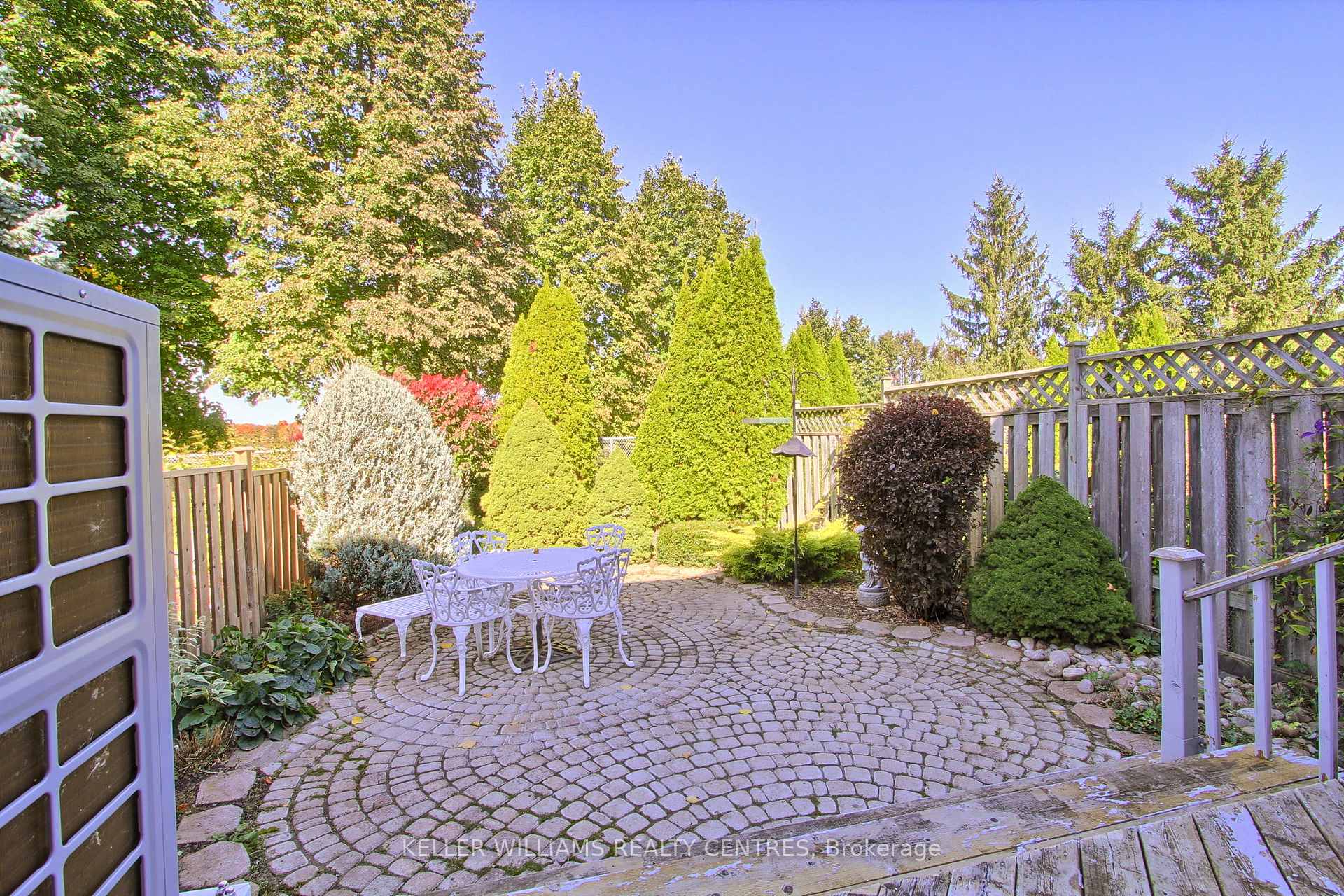 Photo 29 of 889 Clancey Crescent, Newmarket, Gorham-College Manor — HOMEH