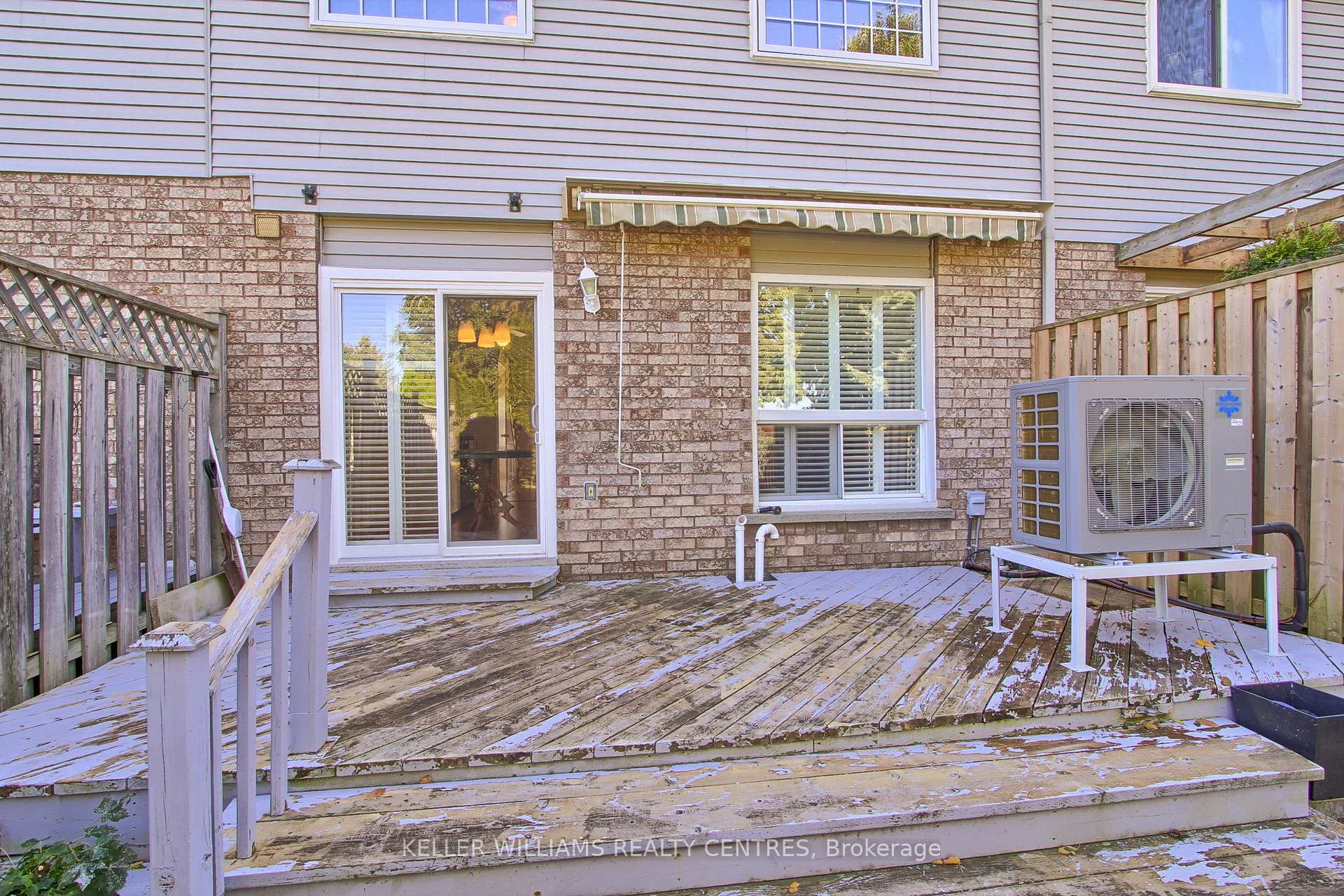 Photo 30 of 889 Clancey Crescent, Newmarket, Gorham-College Manor — HOMEH