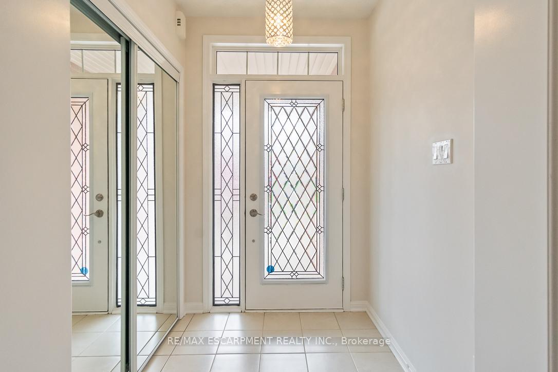 Photo 4 of 255 Monaghan Crescent, Milton, Willmott — HOMEH