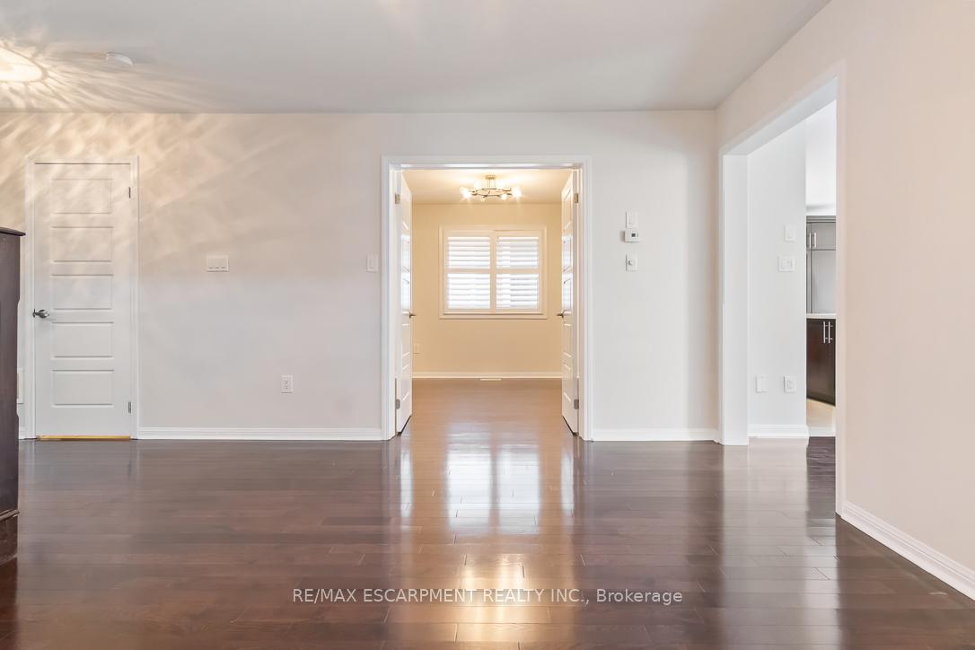 Photo 9 of 255 Monaghan Crescent, Milton, Willmott — HOMEH