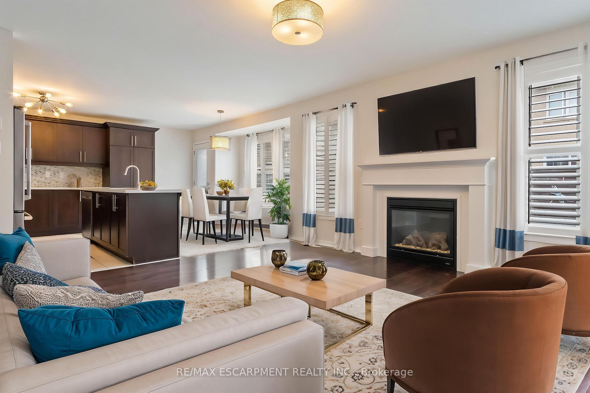Photo 12 of 255 Monaghan Crescent, Milton, Willmott — HOMEH