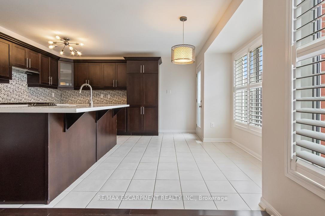 Photo 15 of 255 Monaghan Crescent, Milton, Willmott — HOMEH
