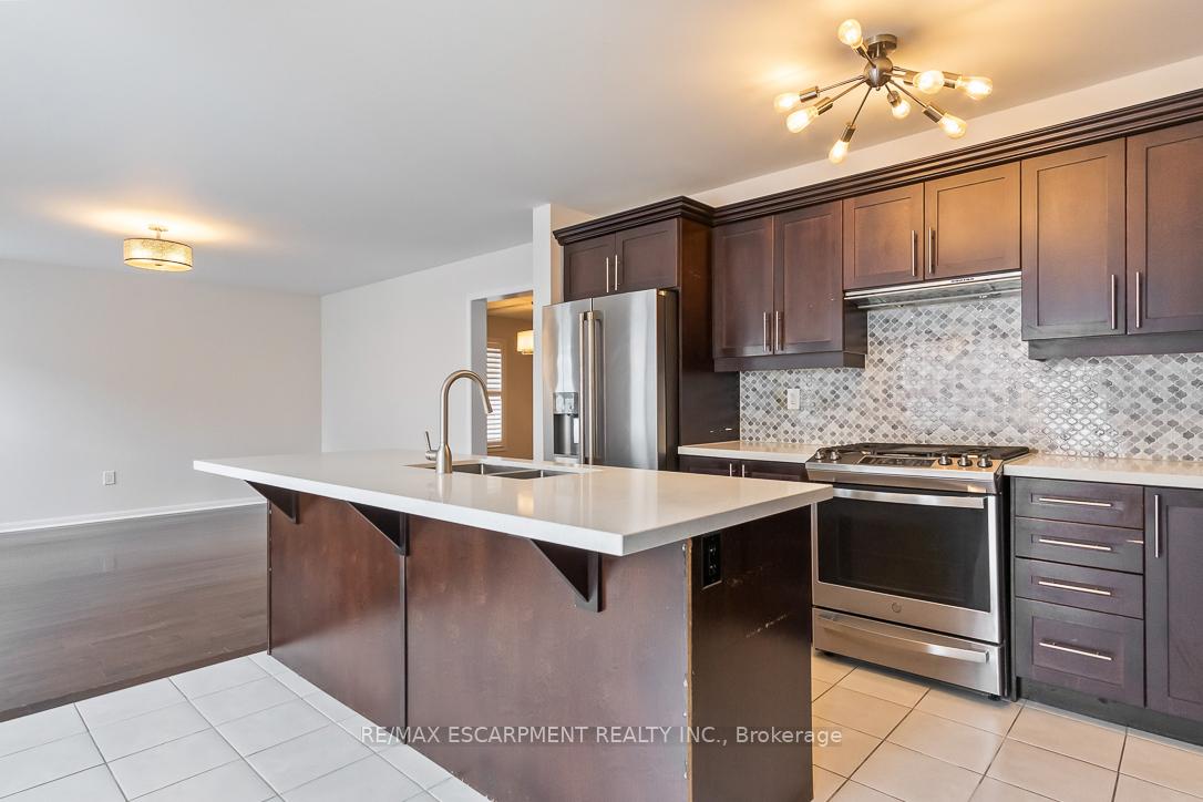 Photo 18 of 255 Monaghan Crescent, Milton, Willmott — HOMEH