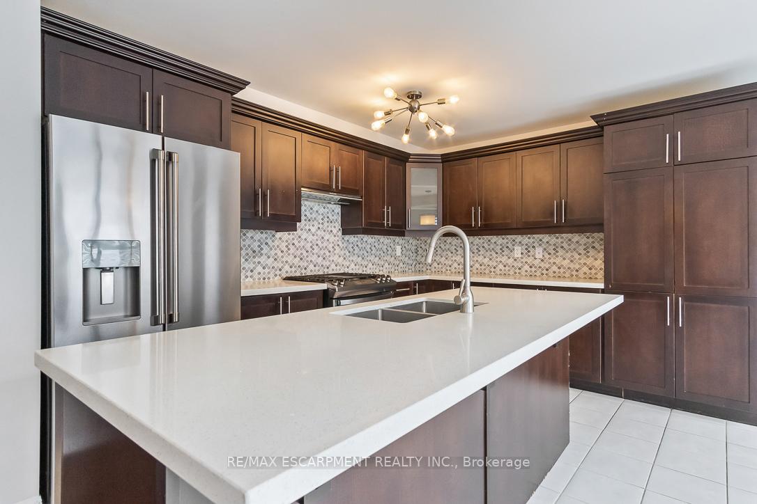 Photo 21 of 255 Monaghan Crescent, Milton, Willmott — HOMEH