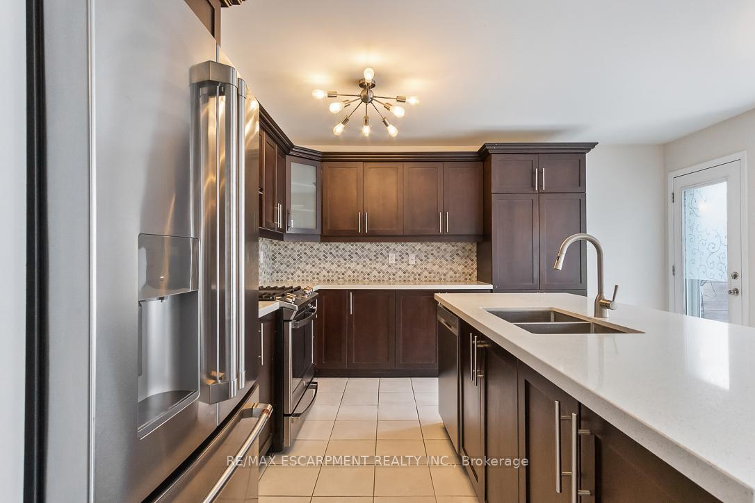 Photo 22 of 255 Monaghan Crescent, Milton, Willmott — HOMEH