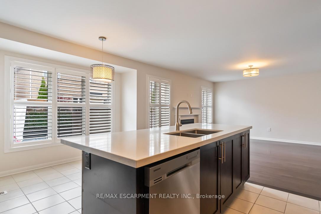 Photo 23 of 255 Monaghan Crescent, Milton, Willmott — HOMEH