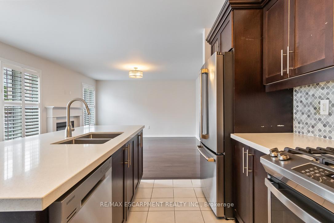Photo 24 of 255 Monaghan Crescent, Milton, Willmott — HOMEH