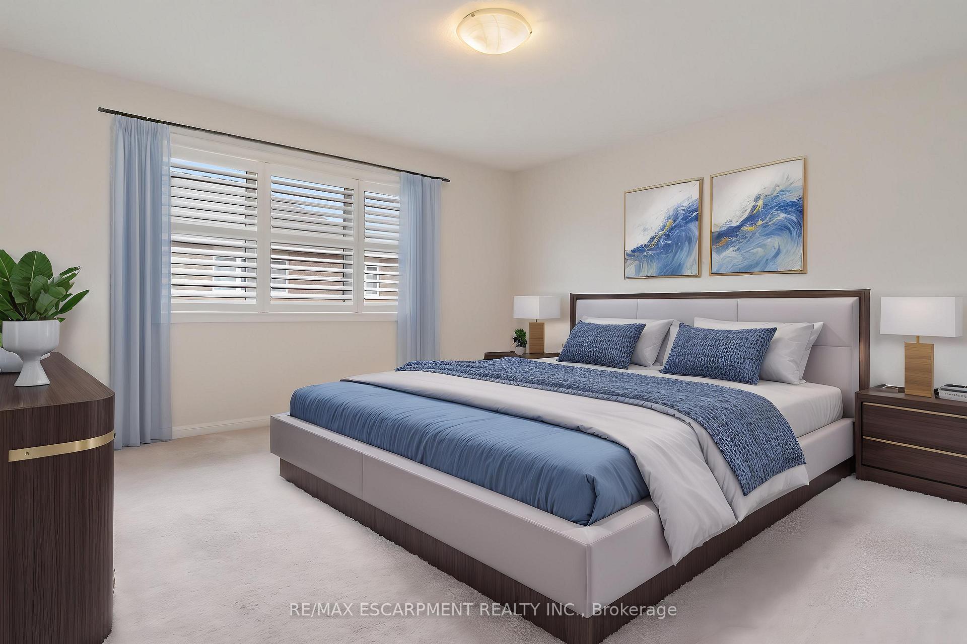 Photo 27 of 255 Monaghan Crescent, Milton, Willmott — HOMEH