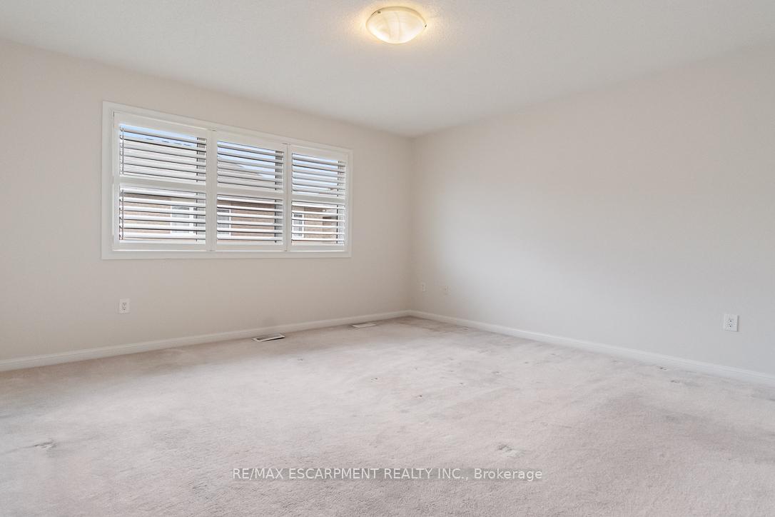 Photo 28 of 255 Monaghan Crescent, Milton, Willmott — HOMEH