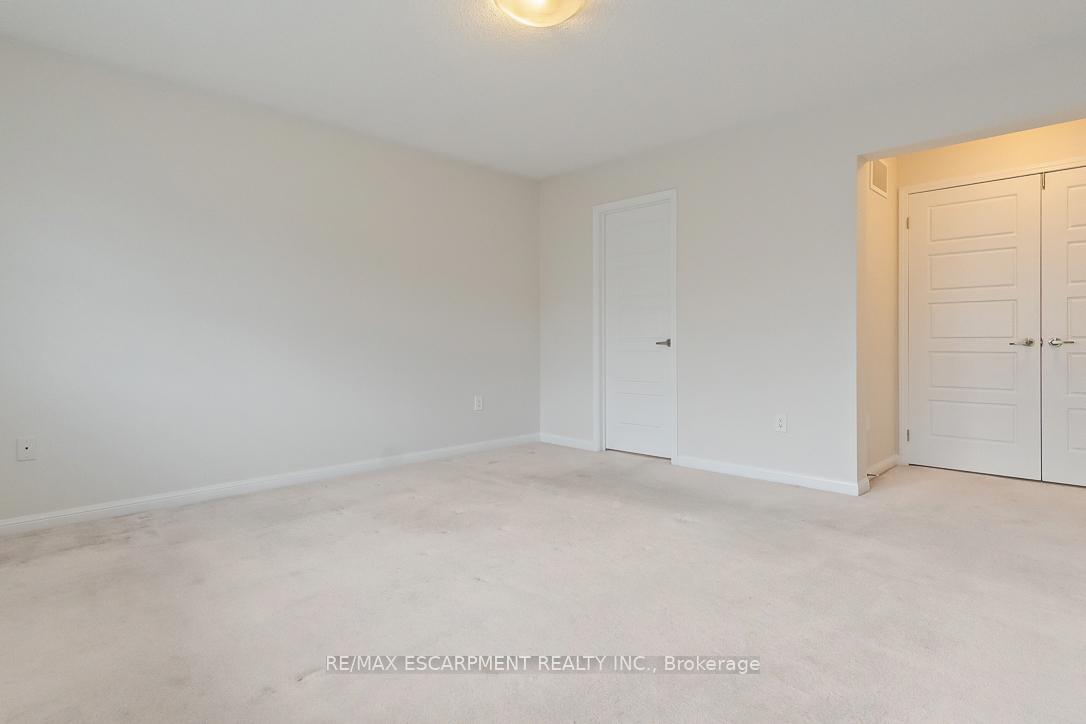 Photo 29 of 255 Monaghan Crescent, Milton, Willmott — HOMEH
