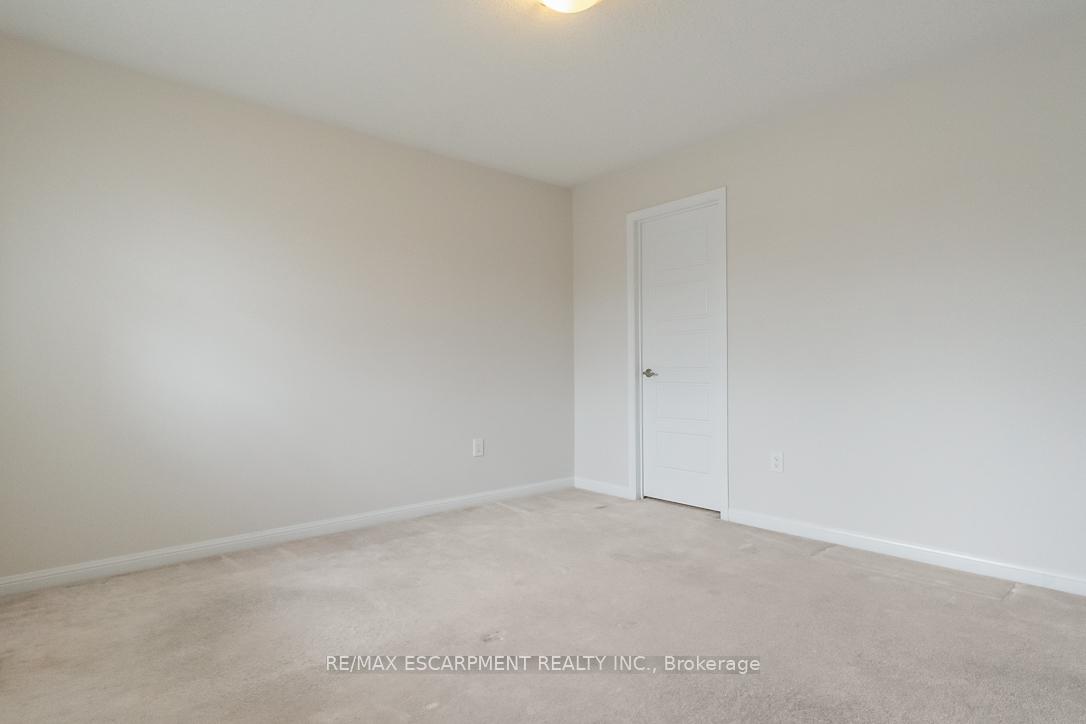 Photo 39 of 255 Monaghan Crescent, Milton, Willmott — HOMEH