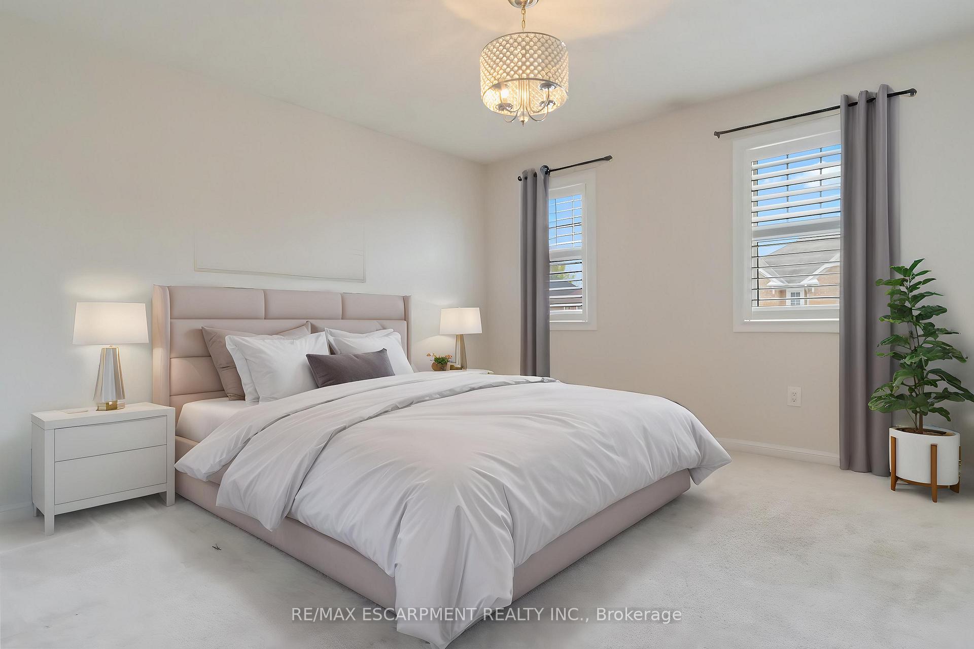 Photo 41 of 255 Monaghan Crescent, Milton, Willmott — HOMEH
