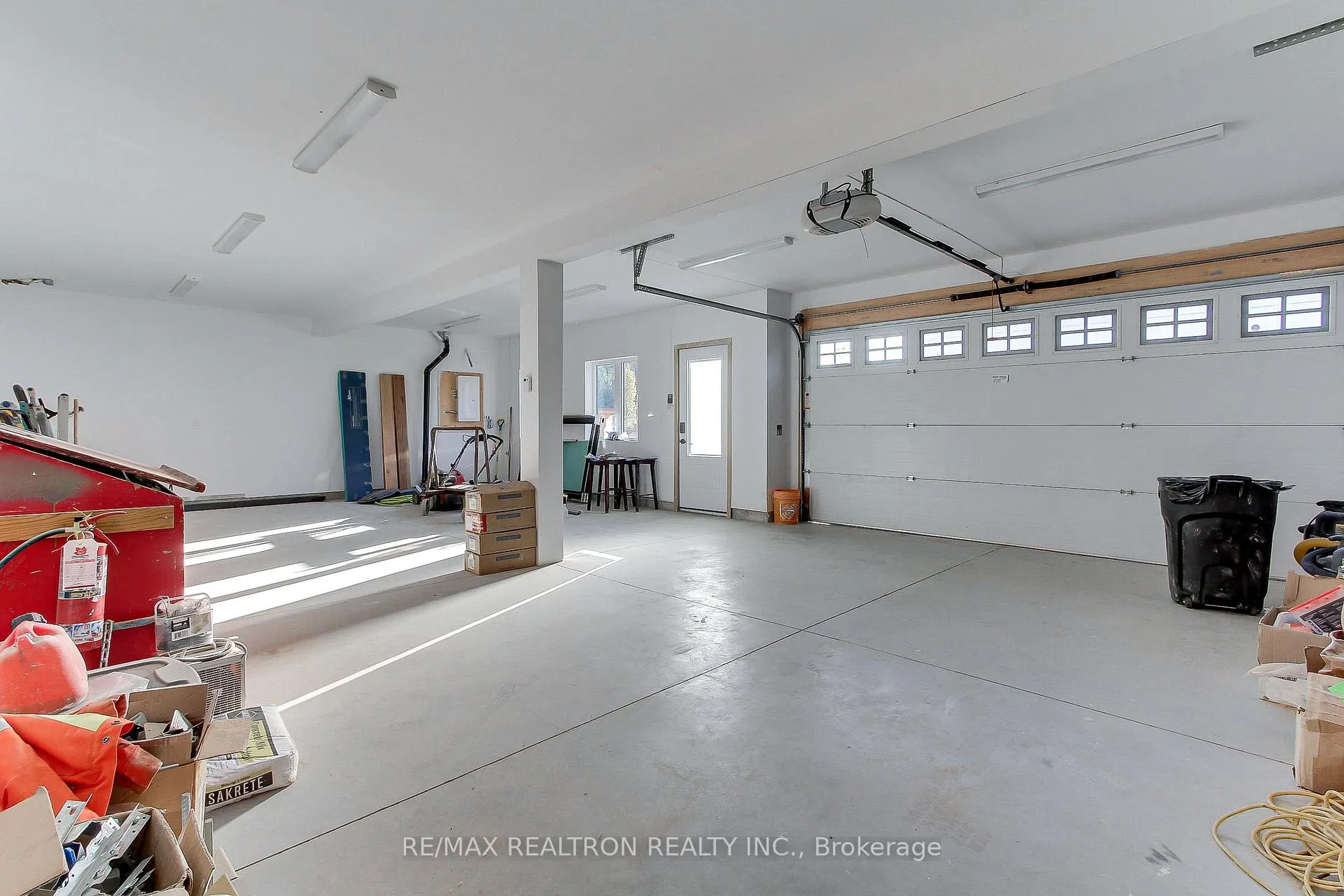 Photo 44 of 667 Pleasant Street, Pickering, Bay Ridges — HOMEH