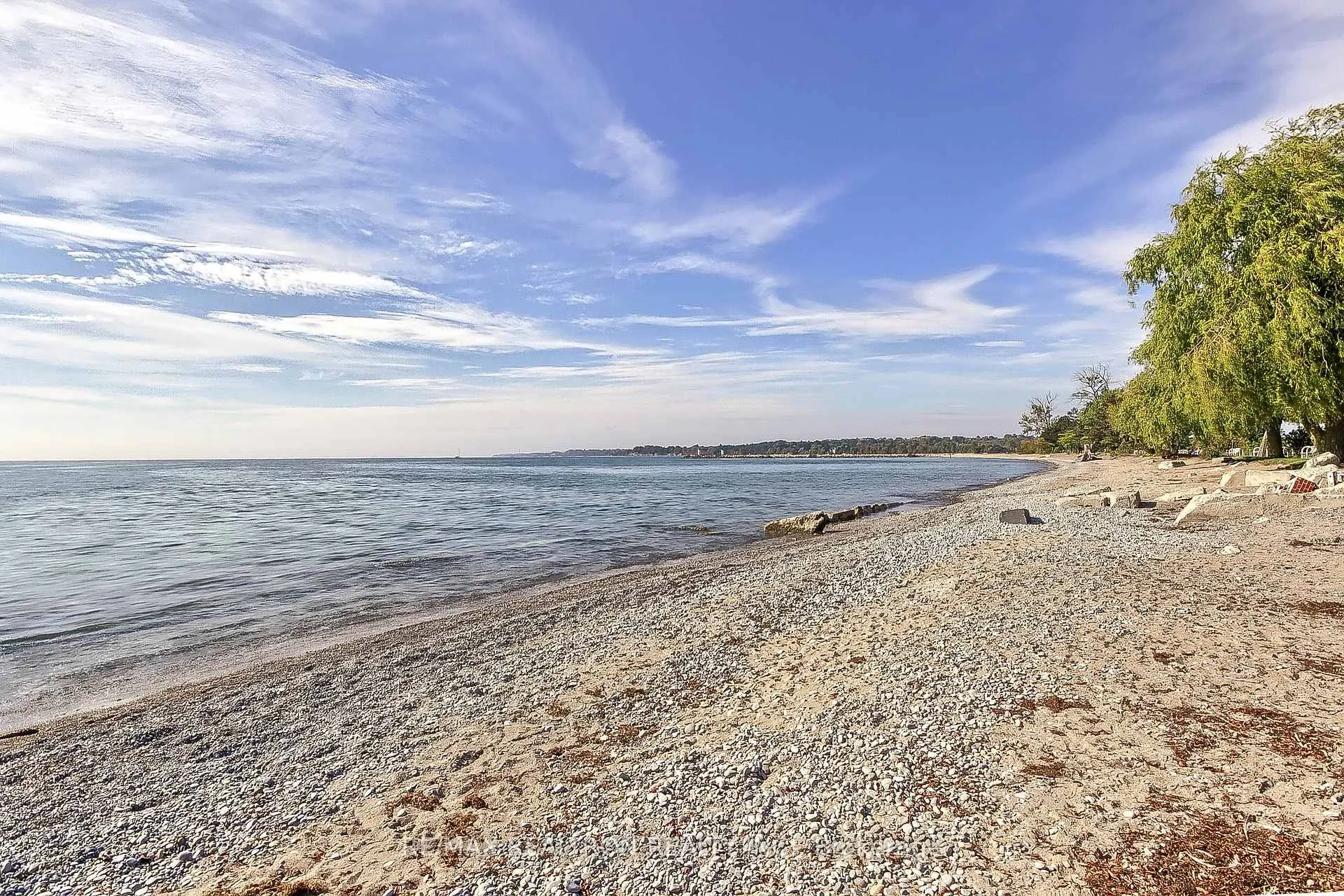 Photo 48 of 667 Pleasant Street, Pickering, Bay Ridges — HOMEH