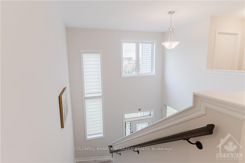 Photo 15 of 545 Ponthieu Circle, Ottawa, Chapel Hill South - Orleans Village — HOMEH