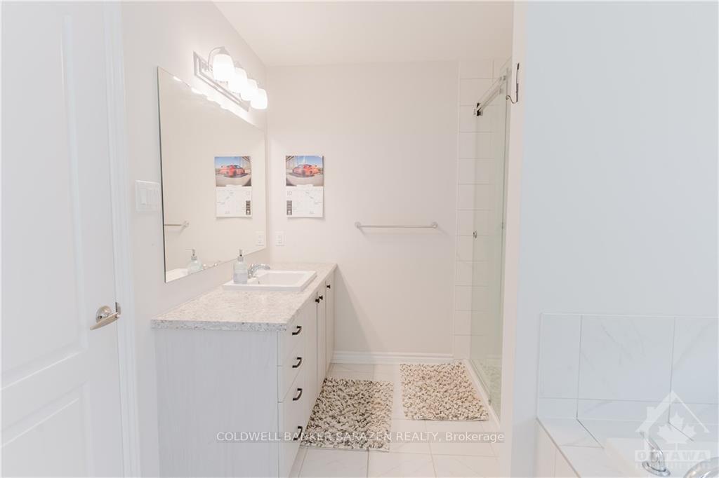 Photo 17 of 545 Ponthieu Circle, Ottawa, Chapel Hill South - Orleans Village — HOMEH