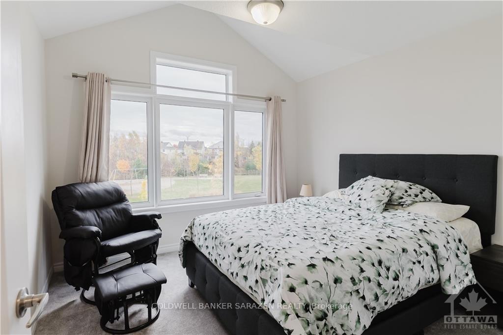 Photo 19 of 545 Ponthieu Circle, Ottawa, Chapel Hill South - Orleans Village — HOMEH