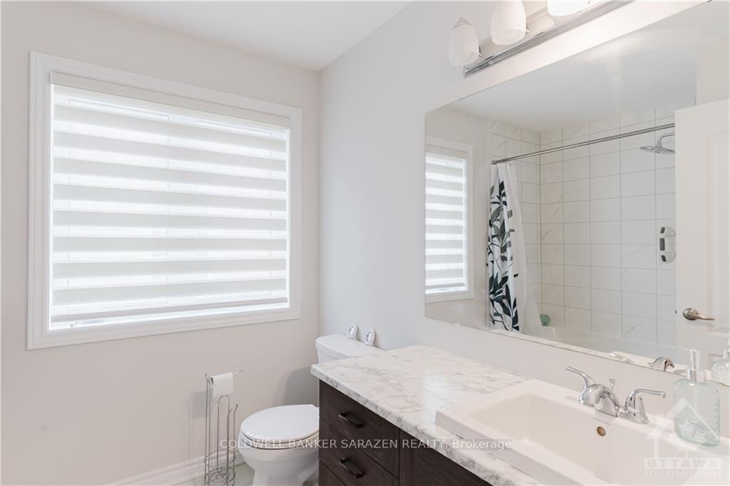 Photo 20 of 545 Ponthieu Circle, Ottawa, Chapel Hill South - Orleans Village — HOMEH
