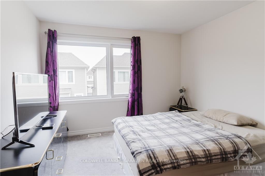 Photo 21 of 545 Ponthieu Circle, Ottawa, Chapel Hill South - Orleans Village — HOMEH