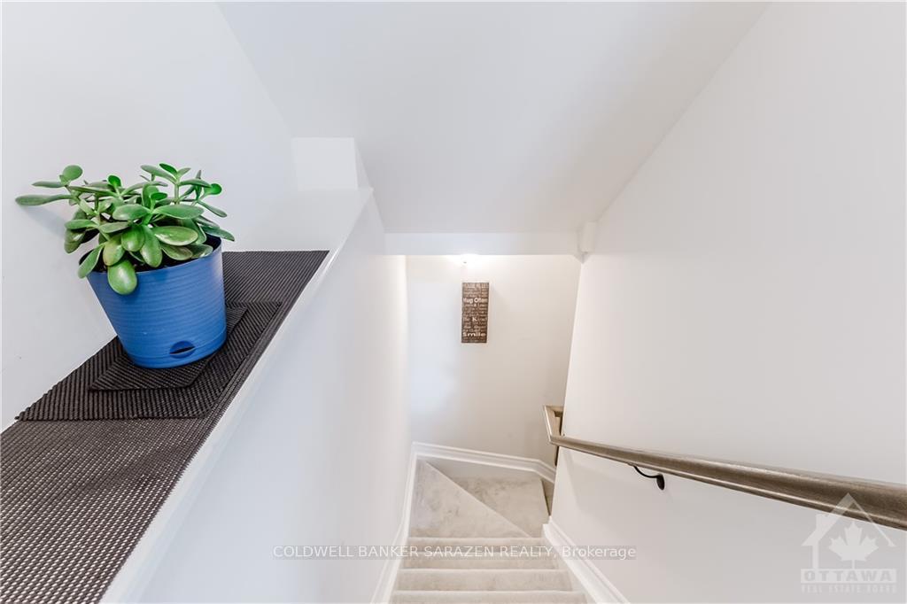Photo 23 of 545 Ponthieu Circle, Ottawa, Chapel Hill South - Orleans Village — HOMEH