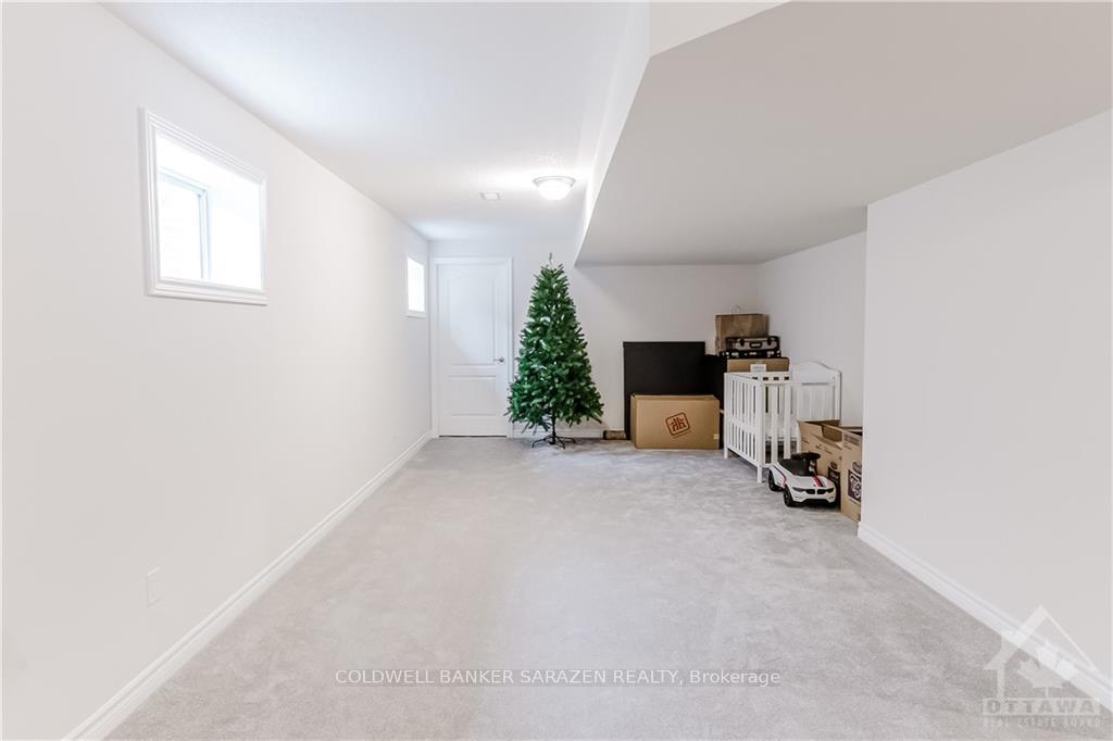 Photo 26 of 545 Ponthieu Circle, Ottawa, Chapel Hill South - Orleans Village — HOMEH