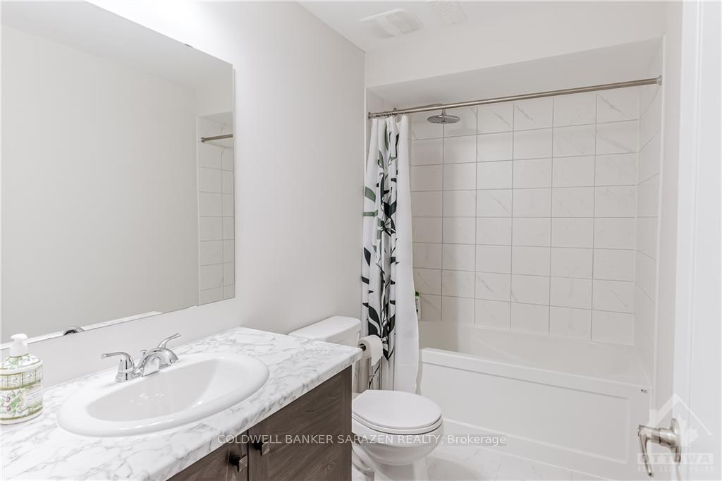 Photo 28 of 545 Ponthieu Circle, Ottawa, Chapel Hill South - Orleans Village — HOMEH