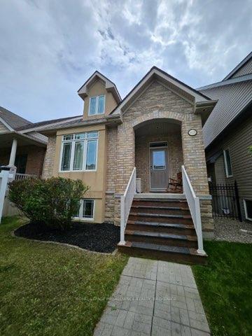 Photo 1 of 1177 Crossfield Avenue, Kingston, City Northwest — HOMEH