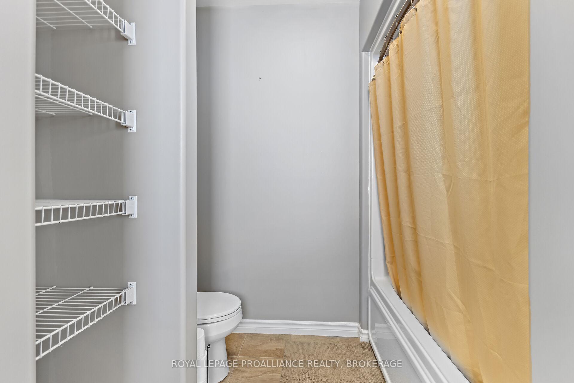 Photo 21 of 1177 Crossfield Avenue, Kingston, City Northwest — HOMEH