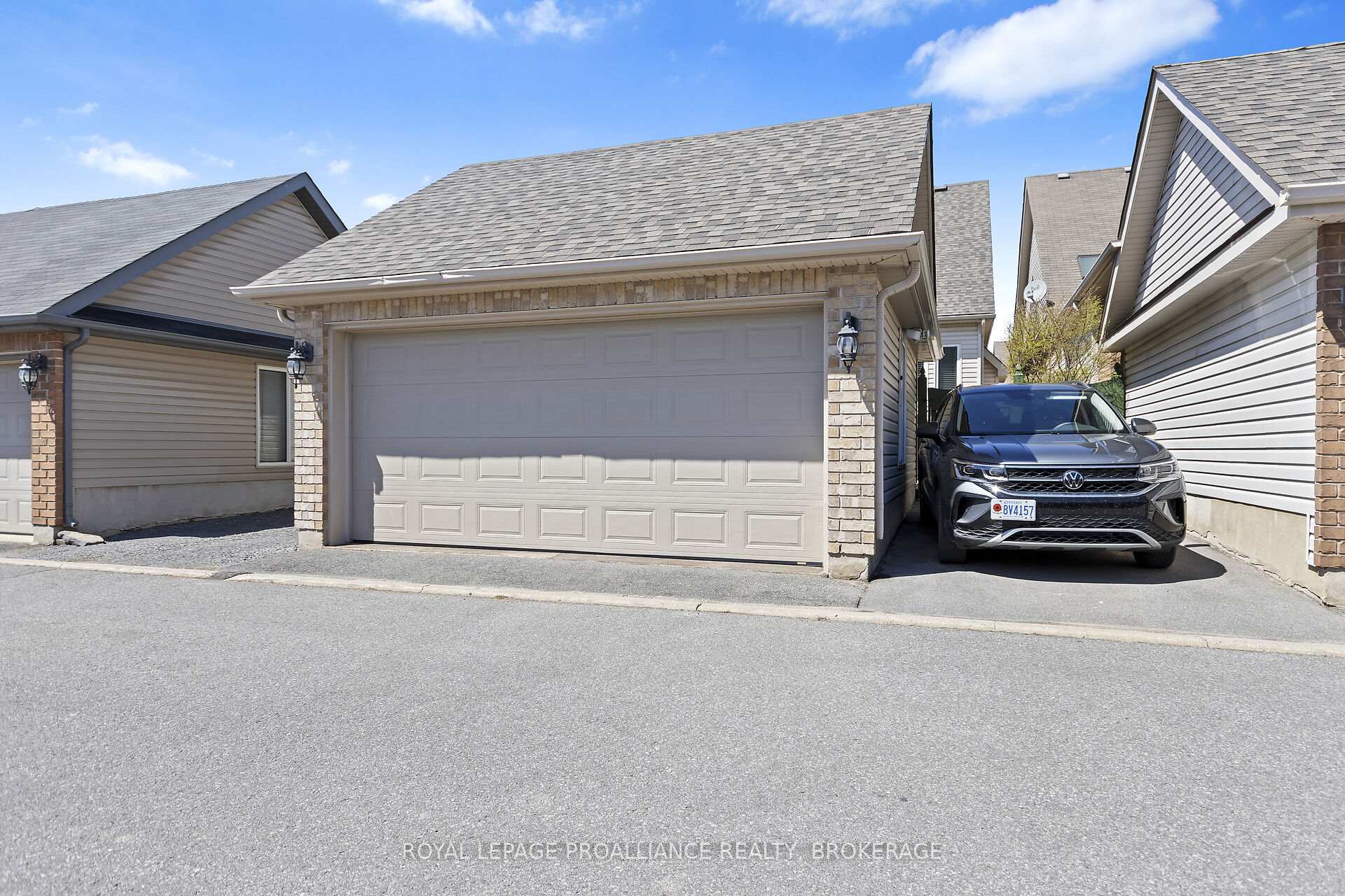 Photo 34 of 1177 Crossfield Avenue, Kingston, City Northwest — HOMEH