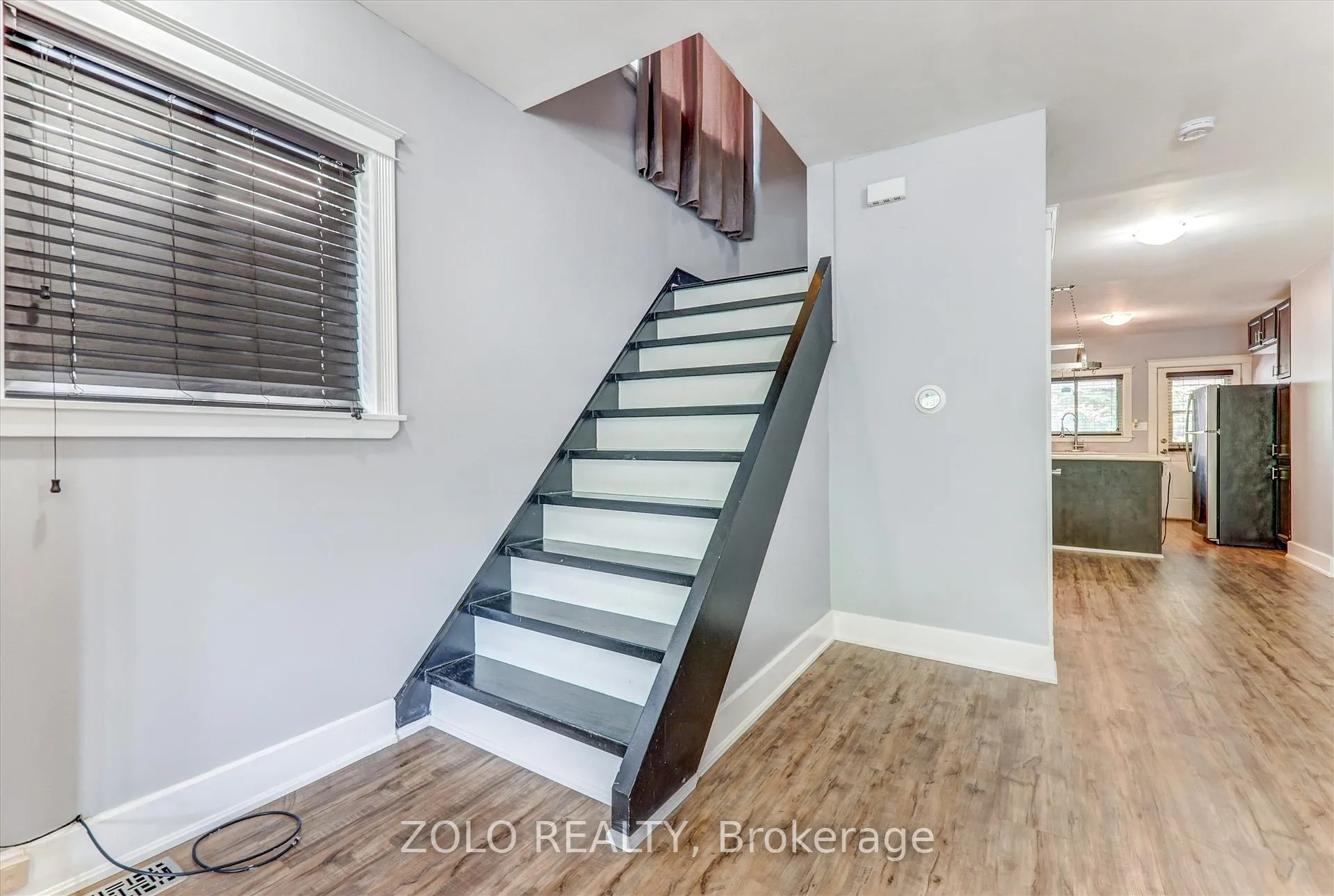 Photo 9 of 739 Cedar Street, Oshawa, Lakeview — HOMEH