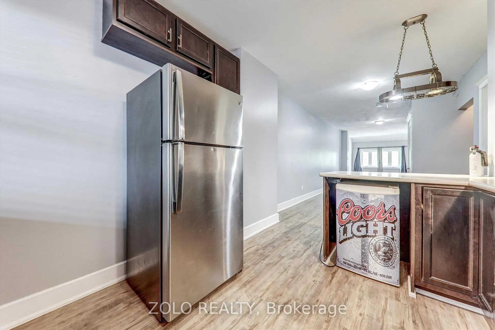Photo 12 of 739 Cedar Street, Oshawa, Lakeview — HOMEH