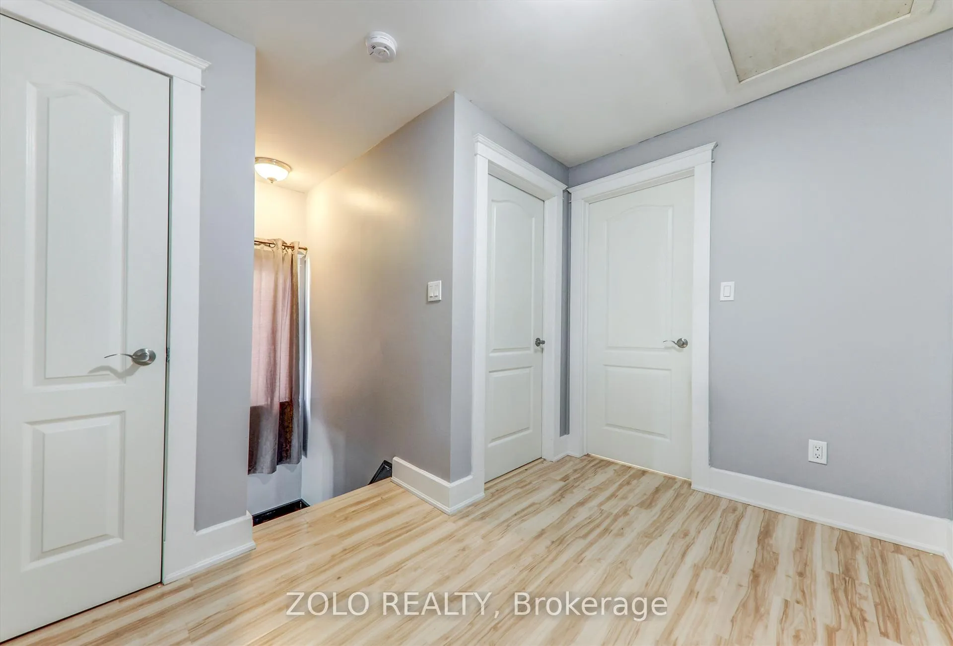 Photo 15 of 739 Cedar Street, Oshawa, Lakeview — HOMEH