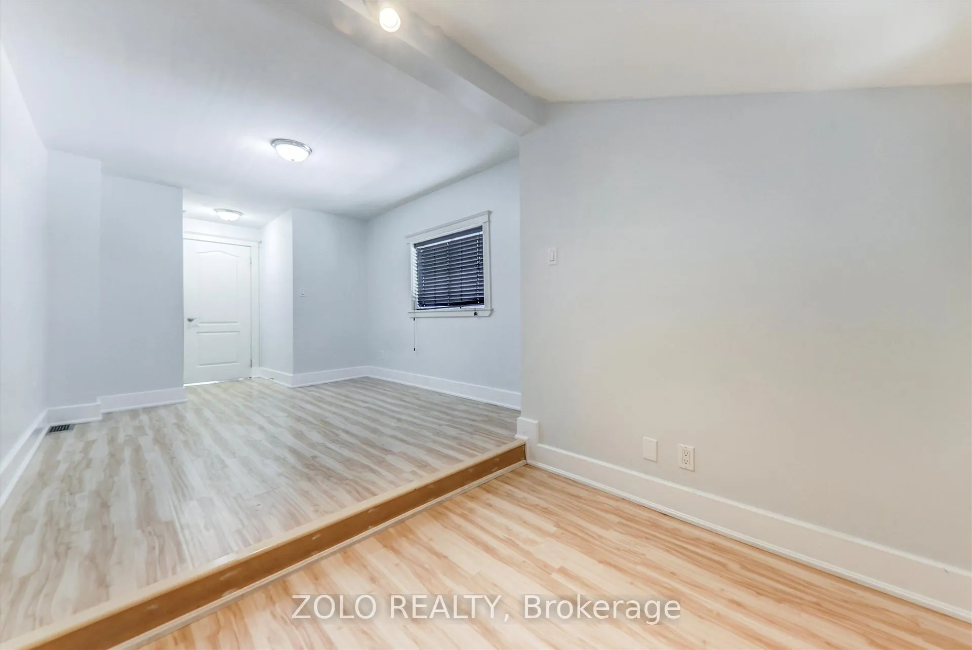 Photo 23 of 739 Cedar Street, Oshawa, Lakeview — HOMEH
