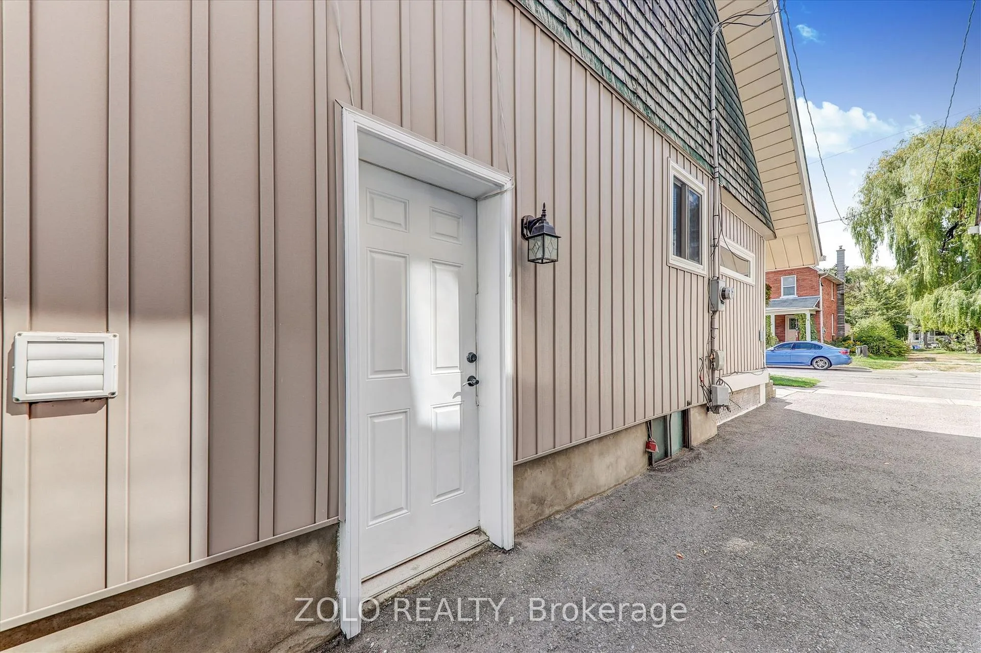 Photo 24 of 739 Cedar Street, Oshawa, Lakeview — HOMEH