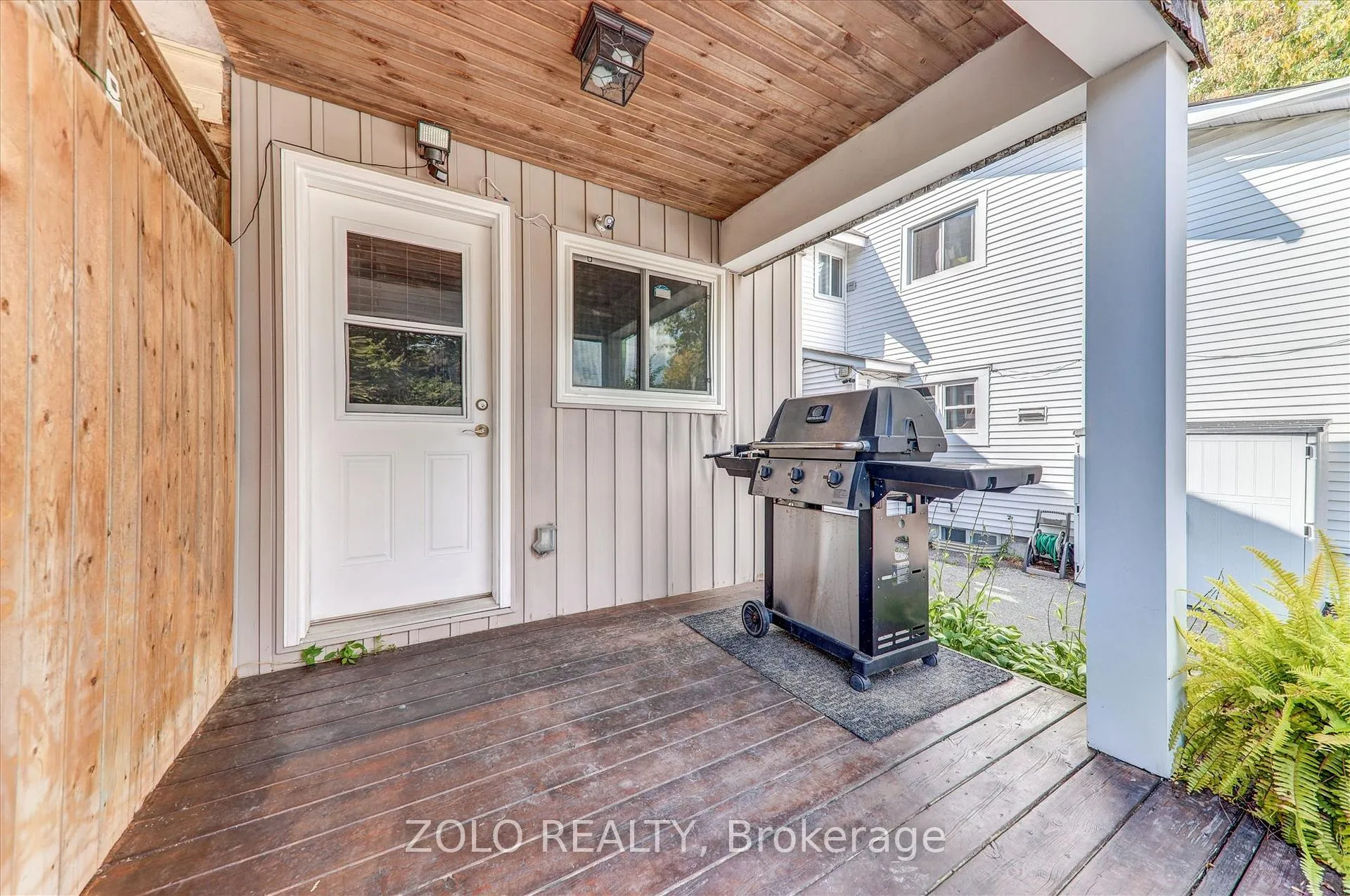 Photo 25 of 739 Cedar Street, Oshawa, Lakeview — HOMEH